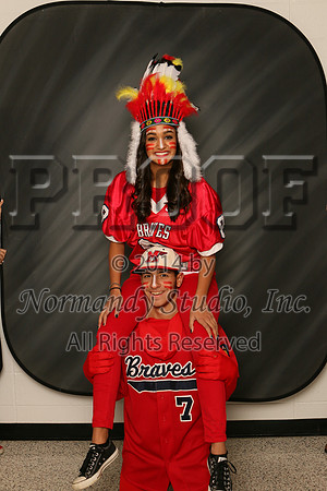 MNP_024_super