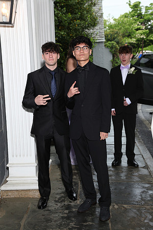 FTH_arriving_062