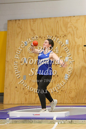 WHS_tr-g_43