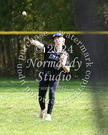 WHS_bb-v_37