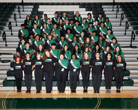 RDG_mb-grp_27-8x10_2186