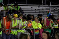 RDG_fans_20