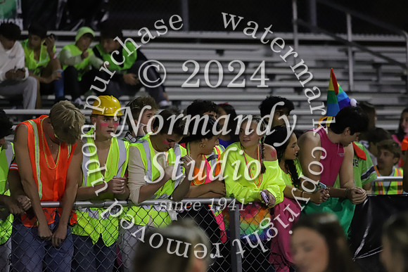 RDG_fans_20
