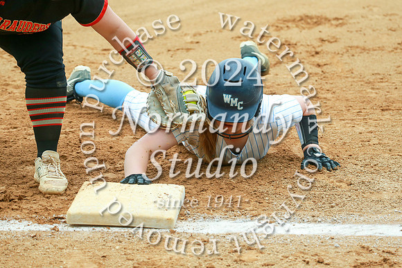 WMC_sb_14