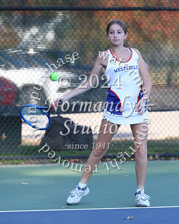 WHS_tn-g_43