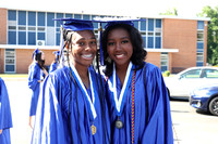 UCH_candids_AC_013