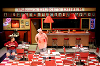 WTG_Dukes_Diner_019