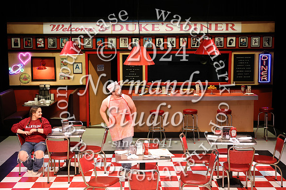 WTG_Dukes_Diner_019