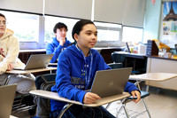 UCH_slc_20
