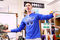 WHS_slc_13