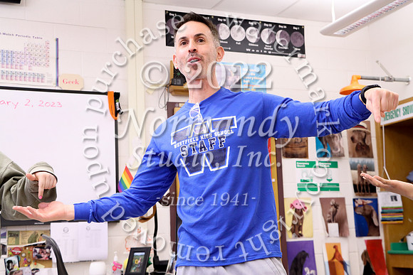 WHS_slc_13