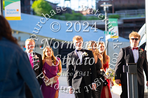 VOR_sr-jr prom_44