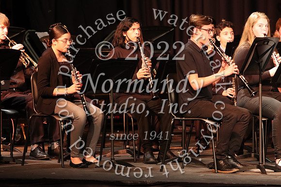 MAT_concert_048
