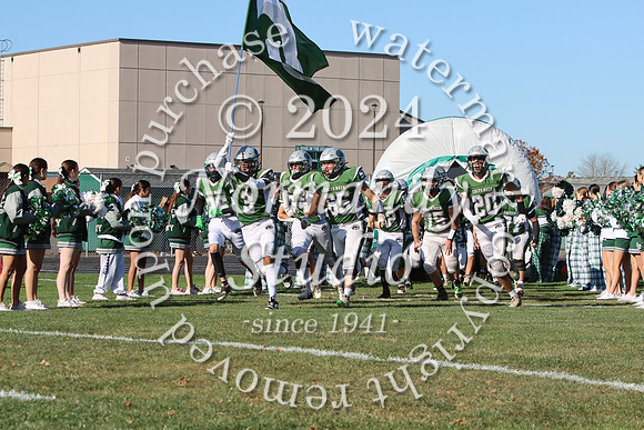 CNH_fb_48
