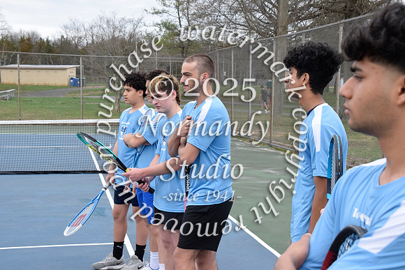 FTH_tn-b_04