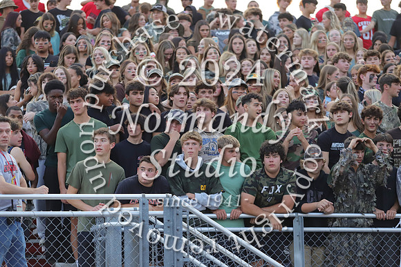 HCH_fans_14