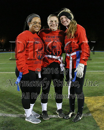 CHS_21_powp