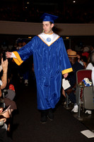 CHS_grad_candids_018
