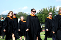 SVL_procession_in_19