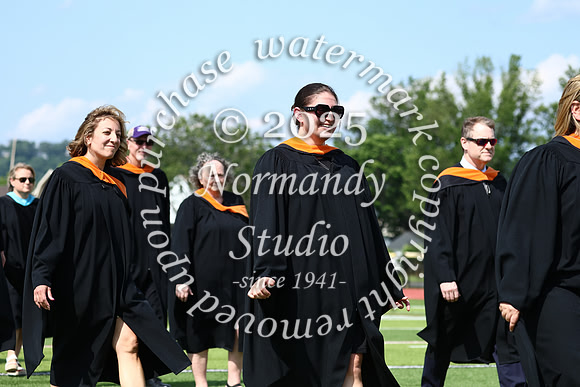 SVL_procession_in_19