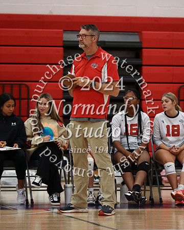 LIB_vb-g_48
