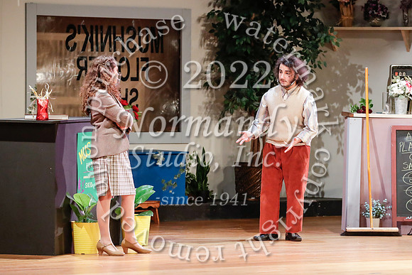 BER_49_little shop of horrors