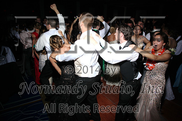 SVL_049_prom