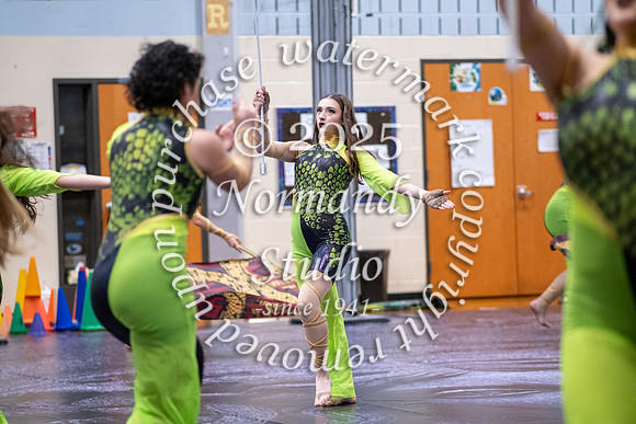 SVL_guard_10