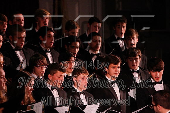 CHS_058_con