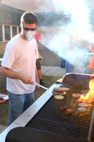 MNP_019_bbq
