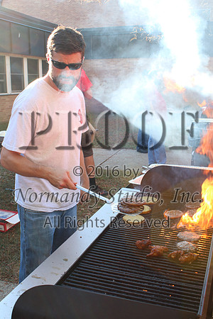 MNP_019_bbq