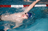 WMC_19_sw-b