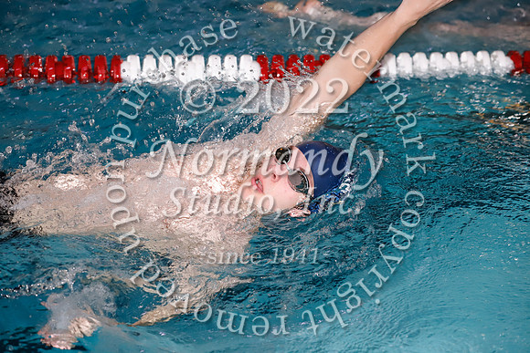 WMC_19_sw-b
