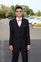 FTH_sr_prom_016