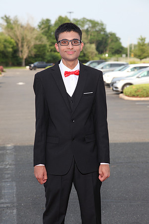 FTH_sr_prom_016