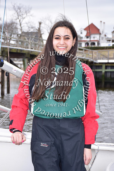 RDG_sailing_25