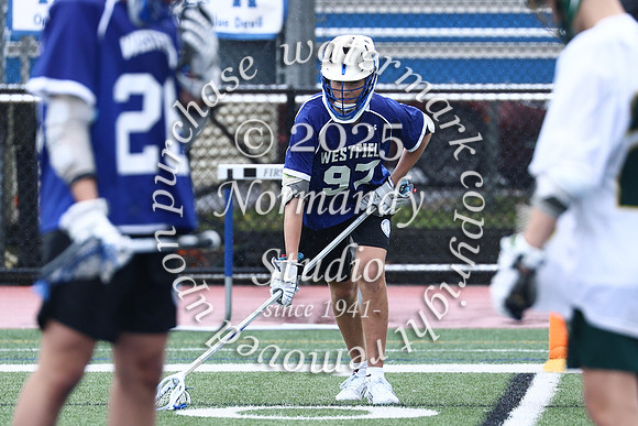 WHS_lc-b-j_42