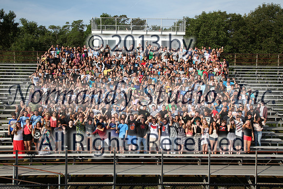 FTH_38_sr_grp