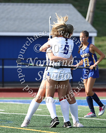 WHS_fh_47