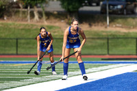 CHS_fh_17