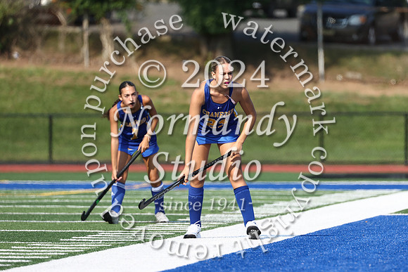 CHS_fh_17