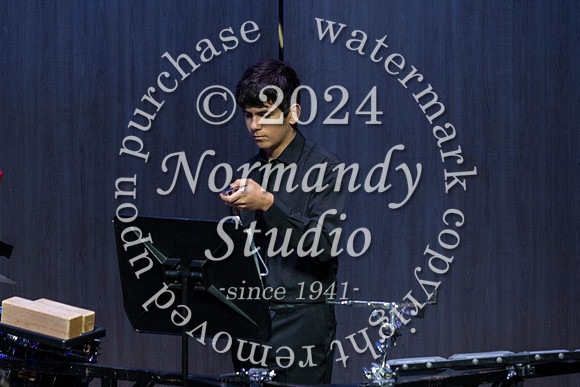 WTG_concert_38