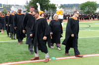 SVL_grad_009