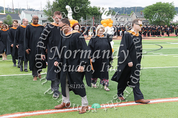 SVL_grad_009
