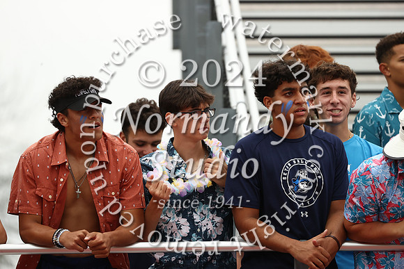 SHP_fb-fans_32