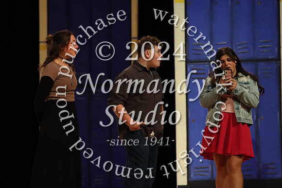 JAC_mean girls_23