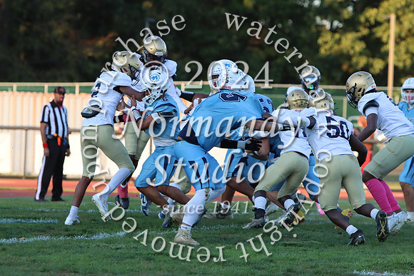 FTH_fb_25