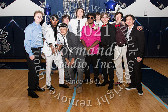 ALJ_61_hc dance