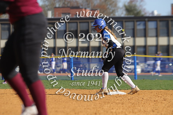 WHS_sb-j_54