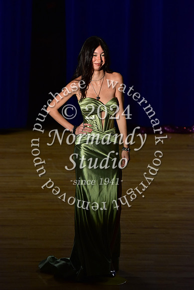 ALJ_fashion show_42
